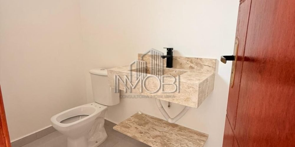 WhatsApp Image 2025-11-26 at 16.19.08