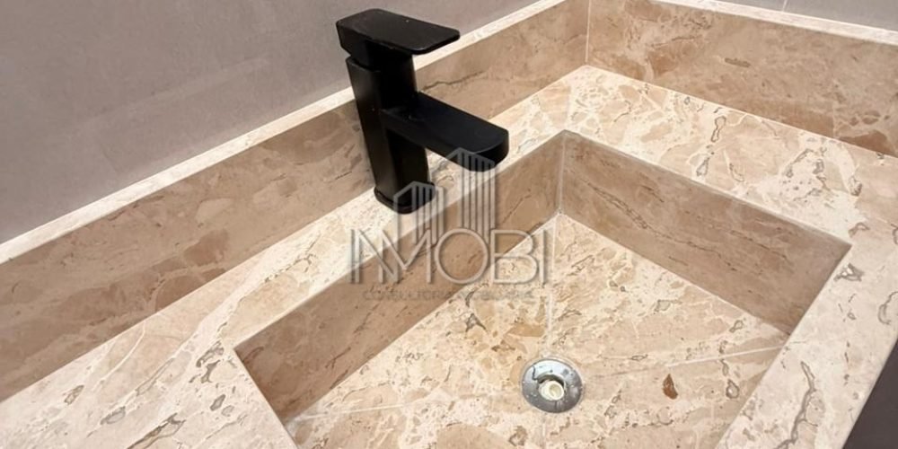 WhatsApp Image 2025-11-26 at 16.19.09 (1)