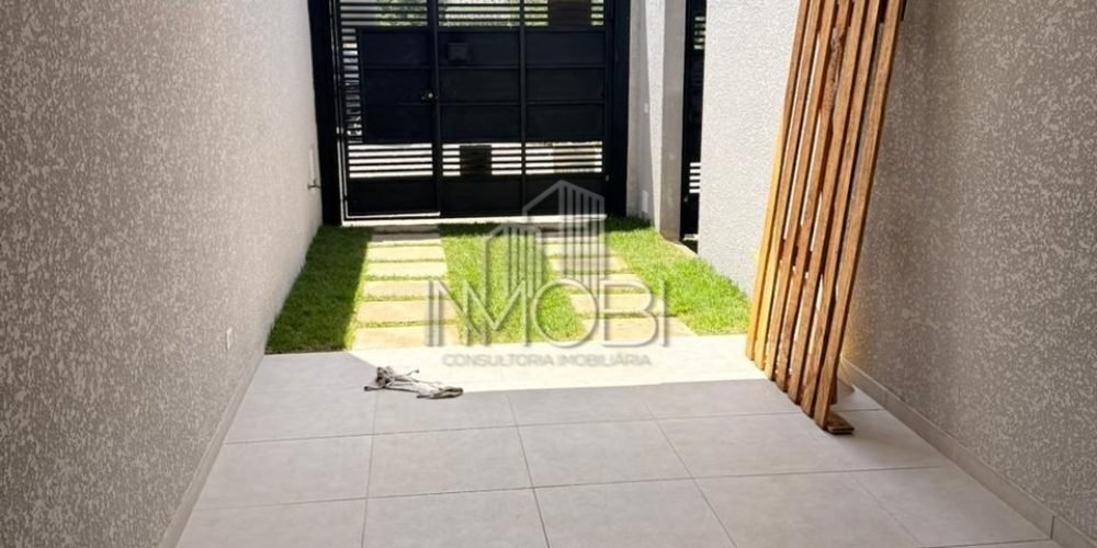 WhatsApp Image 2025-11-26 at 16.19.09 (2)