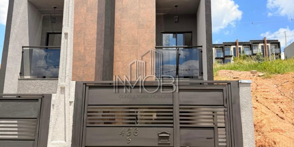 WhatsApp Image 2025-11-26 at 16.19.09 (4)