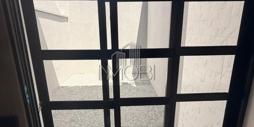 WhatsApp Image 2025-11-26 at 16.19.09