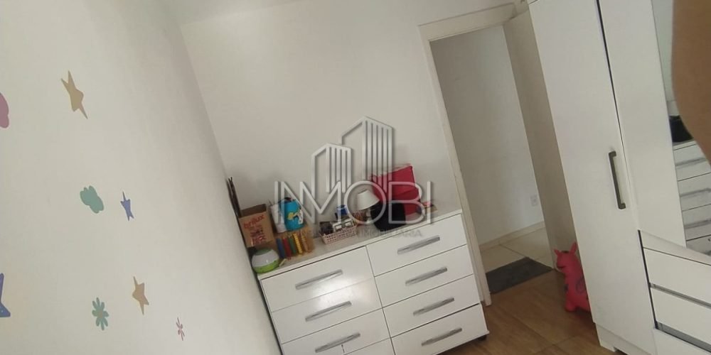 WhatsApp Image 2025-11-26 at 17.14.04 (1)