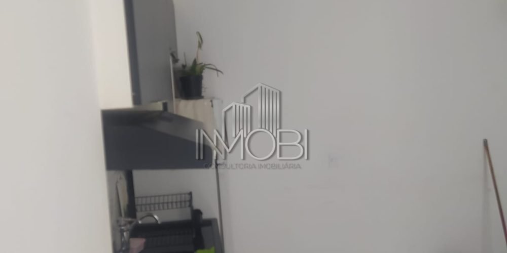 WhatsApp Image 2025-11-26 at 17.14.04 (2)