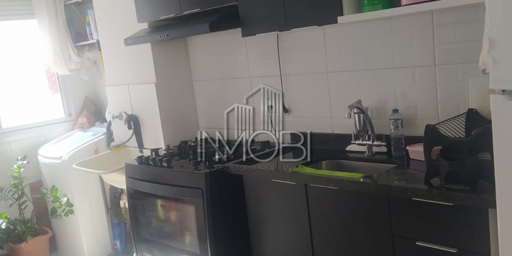 WhatsApp Image 2025-11-26 at 17.14.04