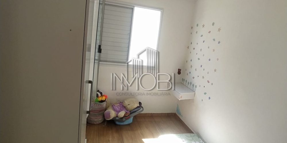 WhatsApp Image 2025-11-26 at 17.14.05 (1)