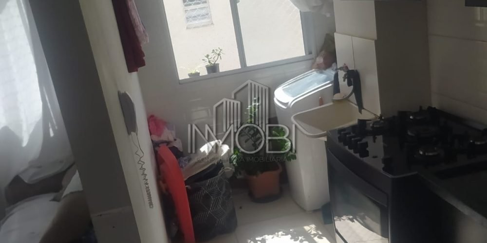 WhatsApp Image 2025-11-26 at 17.14.05 (2)