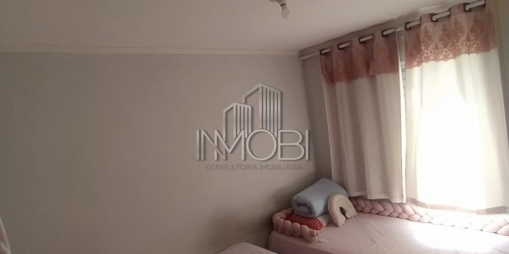 WhatsApp Image 2025-11-26 at 17.14.05 (3)