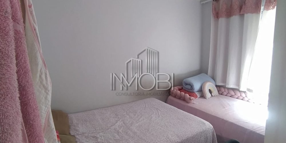 WhatsApp Image 2025-11-26 at 17.14.06 (1)