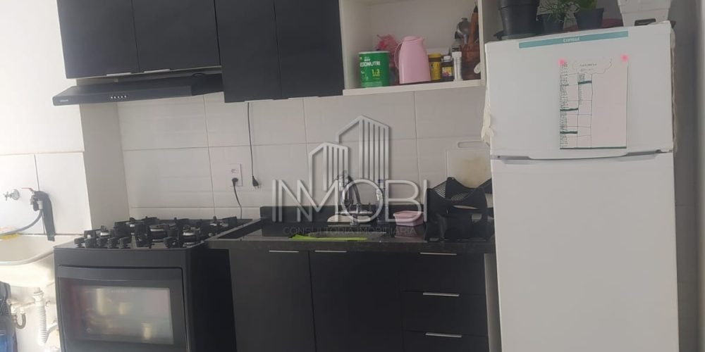 WhatsApp Image 2025-11-26 at 17.14.06 (2)