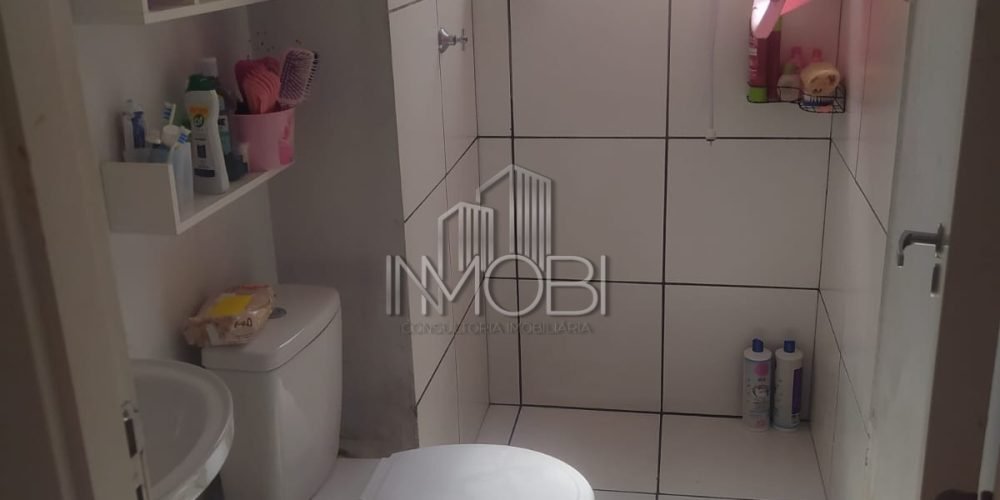 WhatsApp Image 2025-11-26 at 17.14.06 (3)