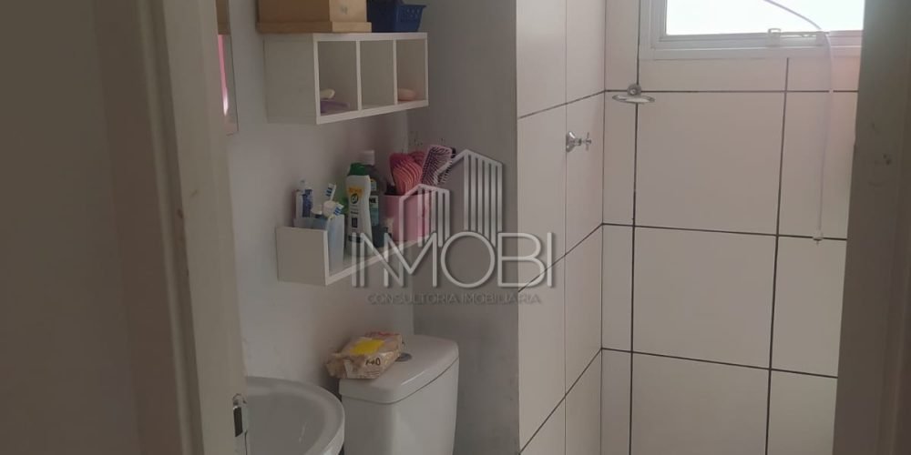 WhatsApp Image 2025-11-26 at 17.14.06 (4)