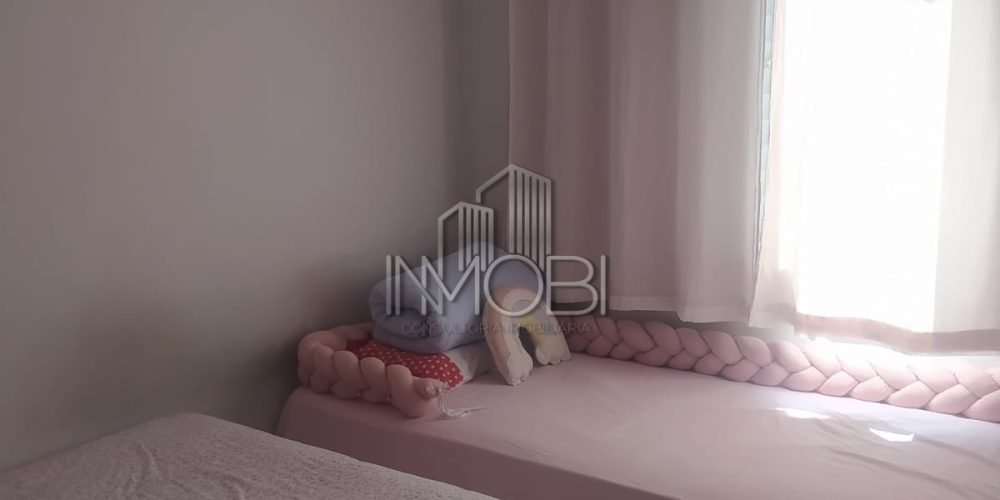 WhatsApp Image 2025-11-26 at 17.14.06