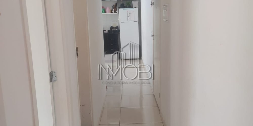 WhatsApp Image 2025-11-26 at 17.14.07 (1)