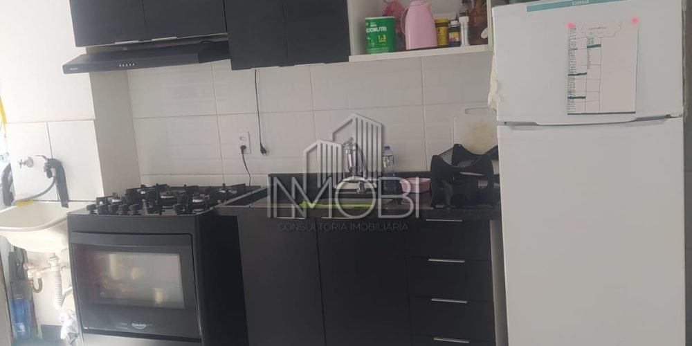 WhatsApp Image 2025-11-26 at 17.14.07 (2)