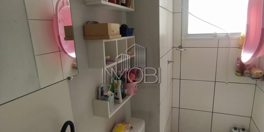 WhatsApp Image 2025-11-26 at 17.14.07 (3)