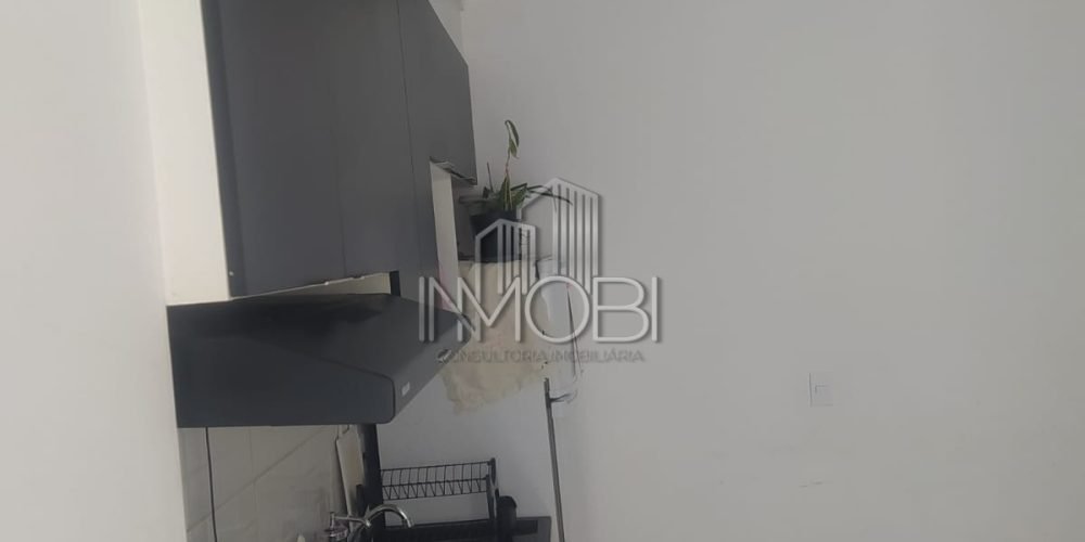 WhatsApp Image 2025-11-26 at 17.14.07 (4)