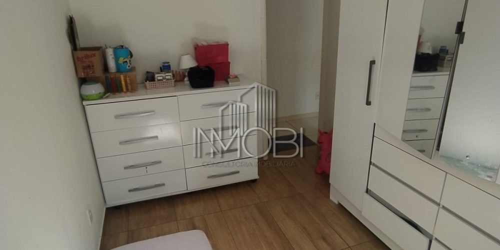 WhatsApp Image 2025-11-26 at 17.14.07