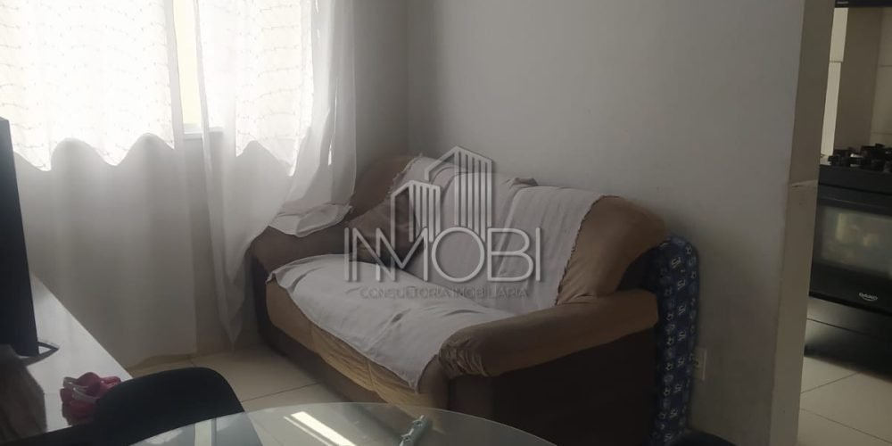 WhatsApp Image 2025-11-26 at 17.14.08 (1)