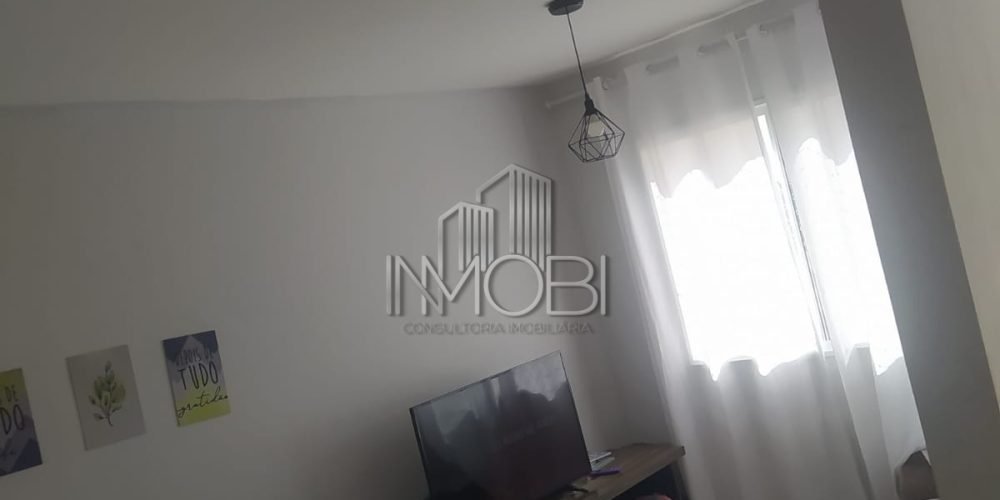 WhatsApp Image 2025-11-26 at 17.14.08 (2)