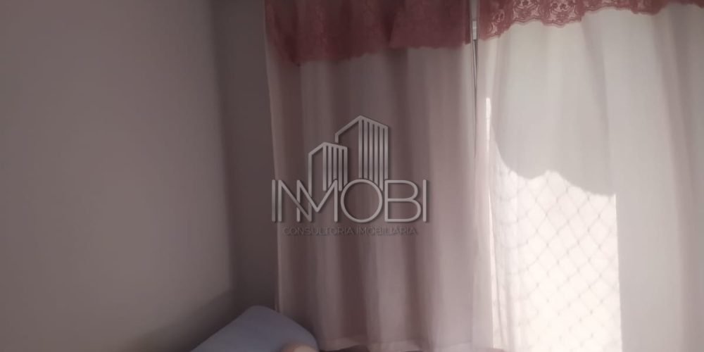 WhatsApp Image 2025-11-26 at 17.14.08 (3)