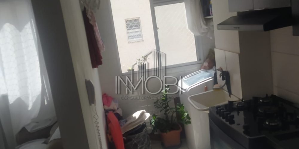 WhatsApp Image 2025-11-26 at 17.14.08