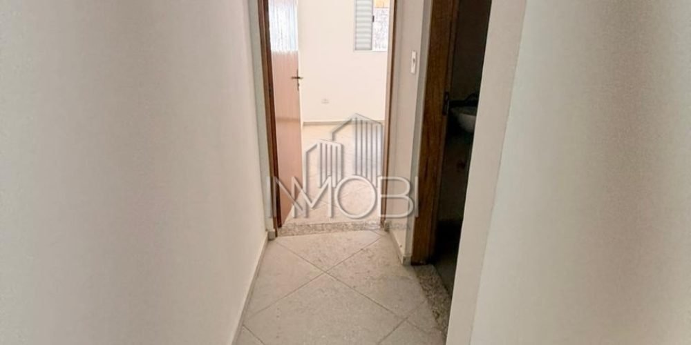 WhatsApp Image 2025-11-27 at 21.11.52 (1)