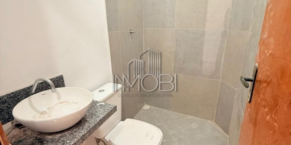 WhatsApp Image 2025-11-27 at 21.11.52