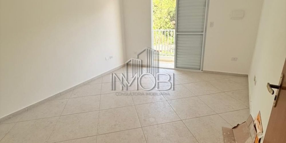 WhatsApp Image 2025-11-27 at 21.11.53 (1)