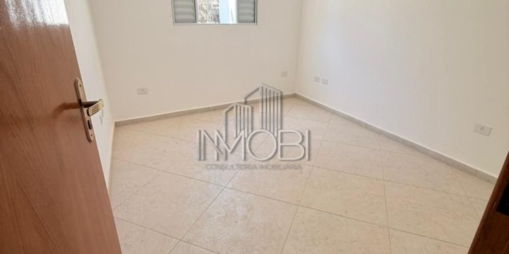 WhatsApp Image 2025-11-27 at 21.11.53 (2)