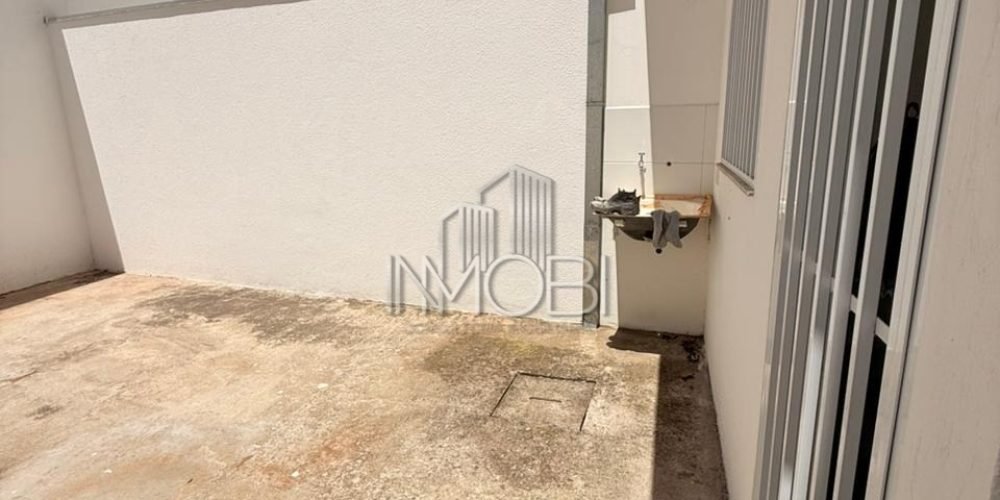 WhatsApp Image 2025-11-27 at 21.11.53 (3)