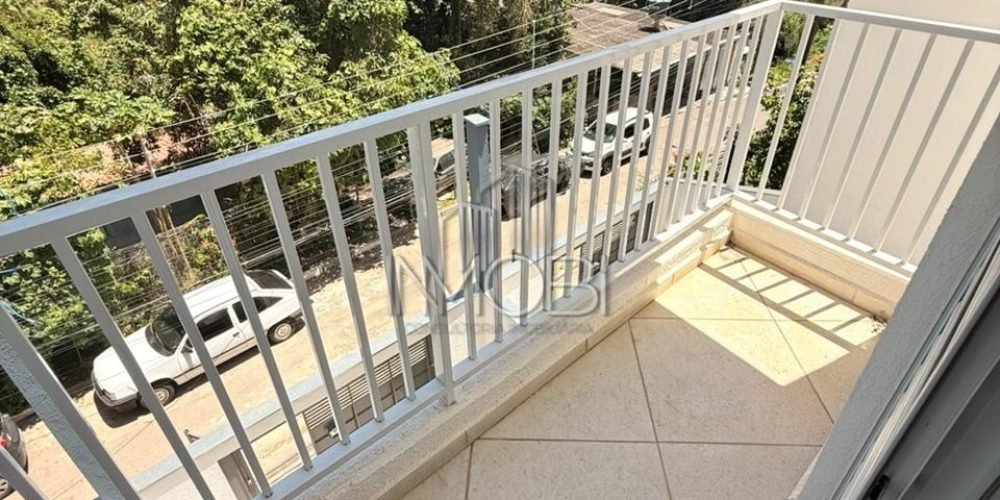 WhatsApp Image 2025-11-27 at 21.11.53