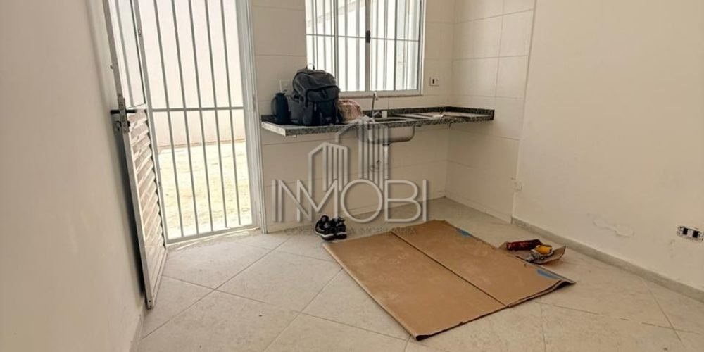 WhatsApp Image 2025-11-27 at 21.11.54 (2)