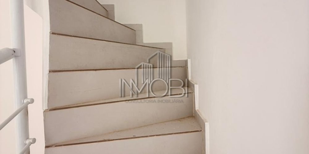 WhatsApp Image 2025-11-27 at 21.11.54 (3)