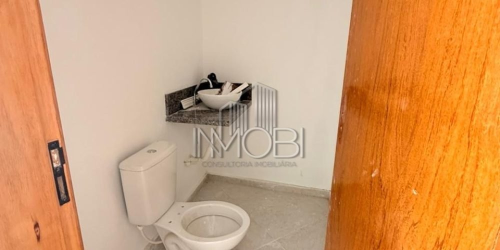 WhatsApp Image 2025-11-27 at 21.11.54 (4)