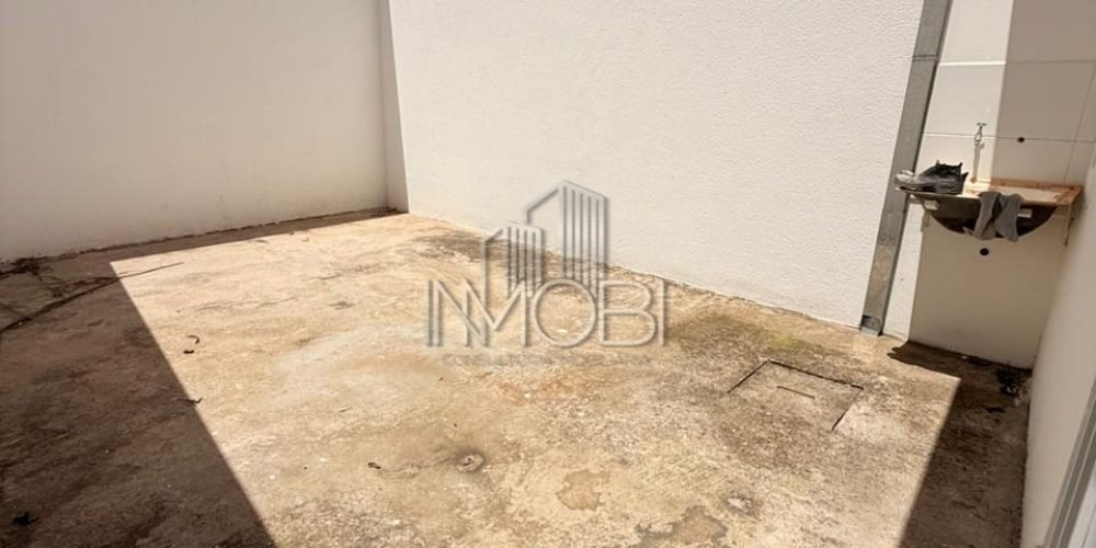 WhatsApp Image 2025-11-27 at 21.11.54