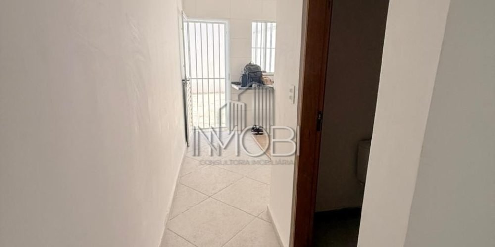 WhatsApp Image 2025-11-27 at 21.11.55 (1)