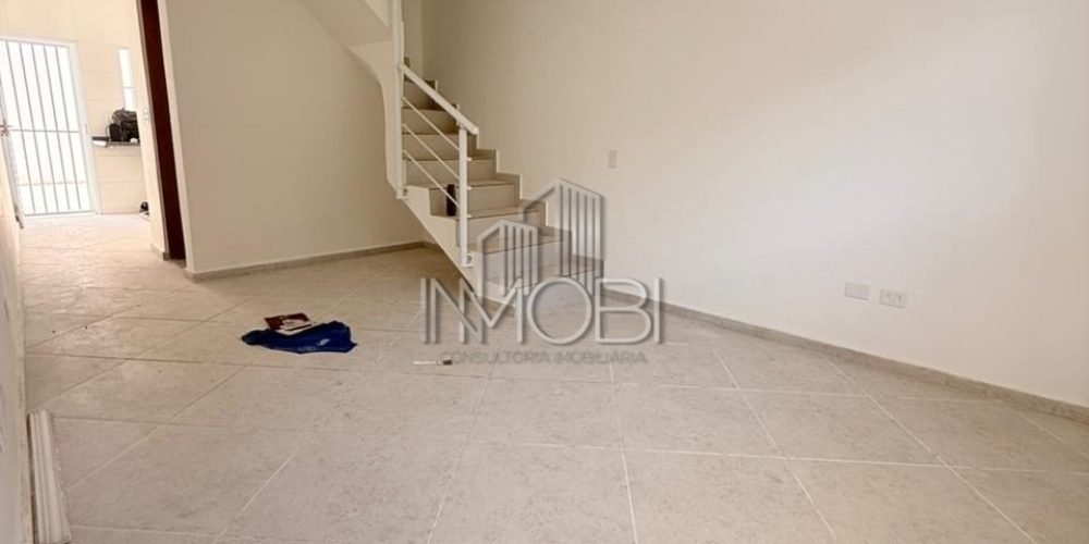 WhatsApp Image 2025-11-27 at 21.11.55 (2)