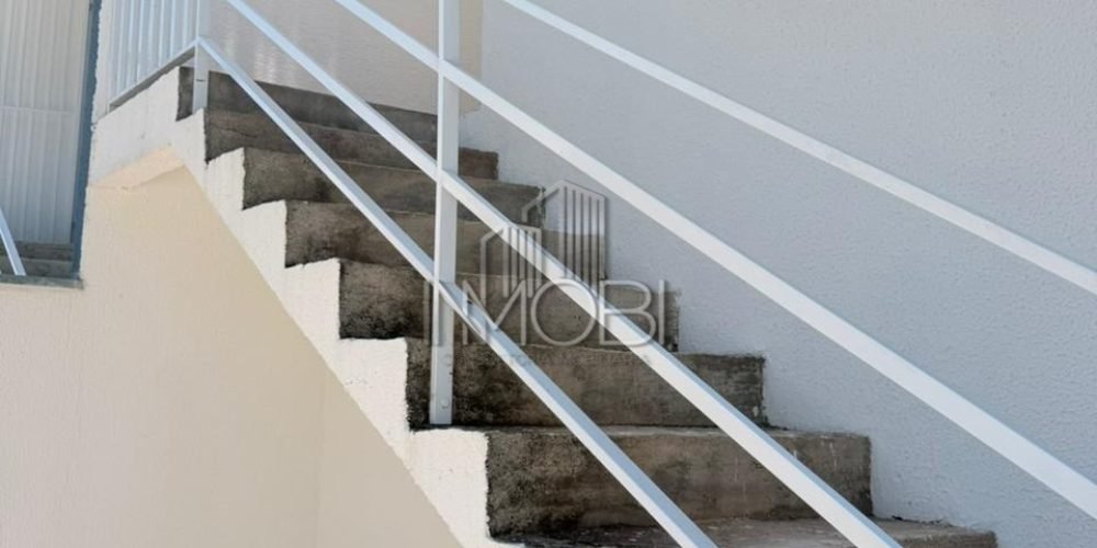 WhatsApp Image 2025-11-27 at 21.11.55 (3)