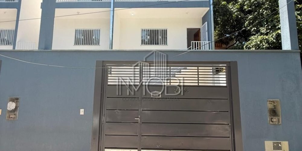 WhatsApp Image 2025-11-27 at 21.11.55 (4)