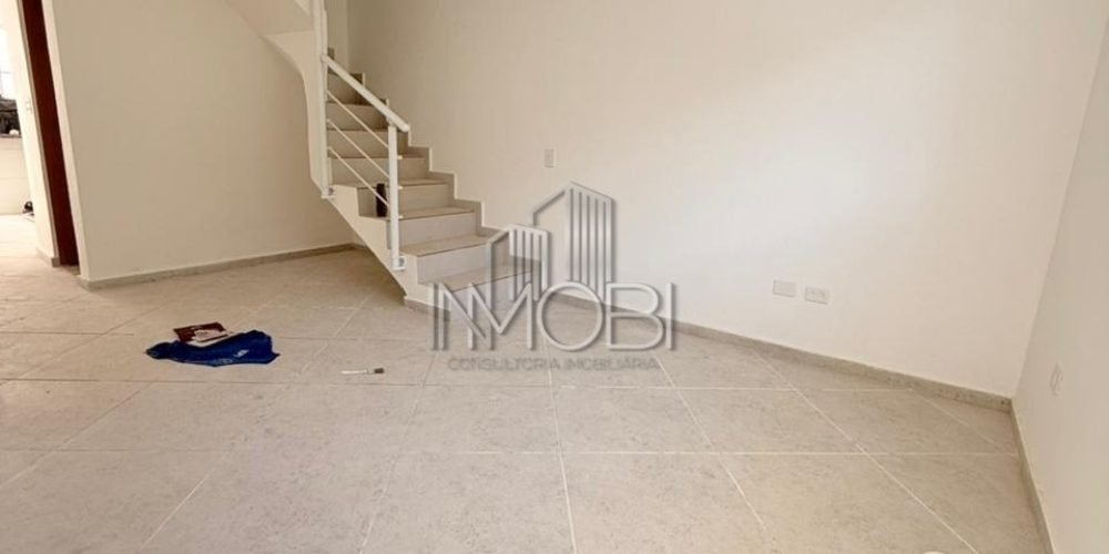 WhatsApp Image 2025-11-27 at 21.11.55