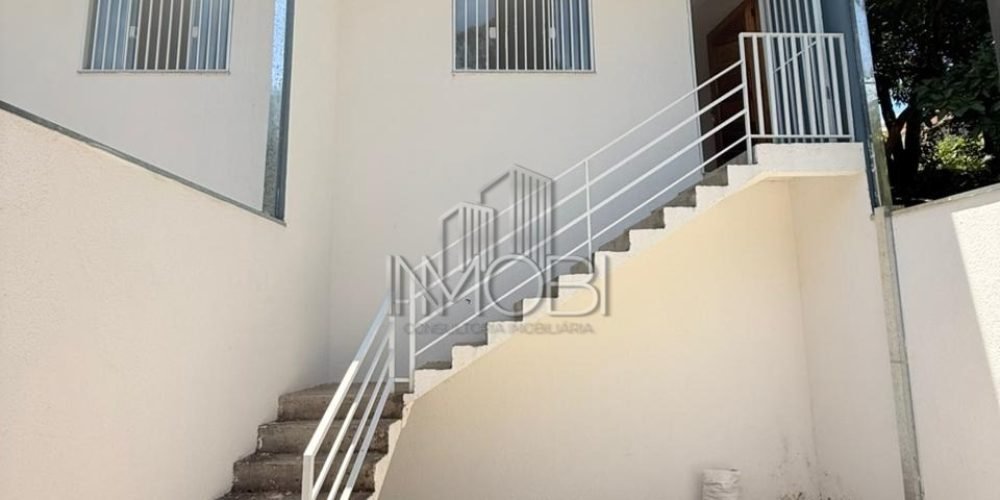 WhatsApp Image 2025-11-27 at 21.11.56