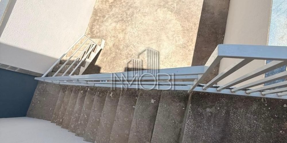 WhatsApp Image 2025-11-27 at 21.12.03