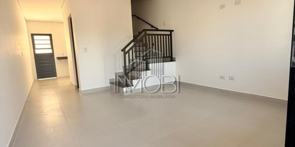 WhatsApp Image 2025-11-27 at 21.14.35