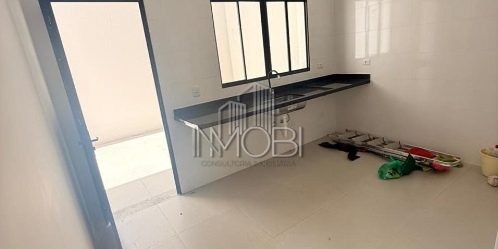 WhatsApp Image 2025-11-27 at 21.14.36 (1)