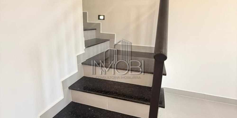 WhatsApp Image 2025-11-27 at 21.14.36 (2)