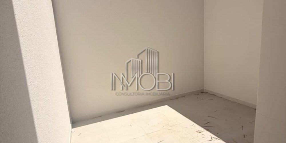 WhatsApp Image 2025-11-27 at 21.14.36 (3)