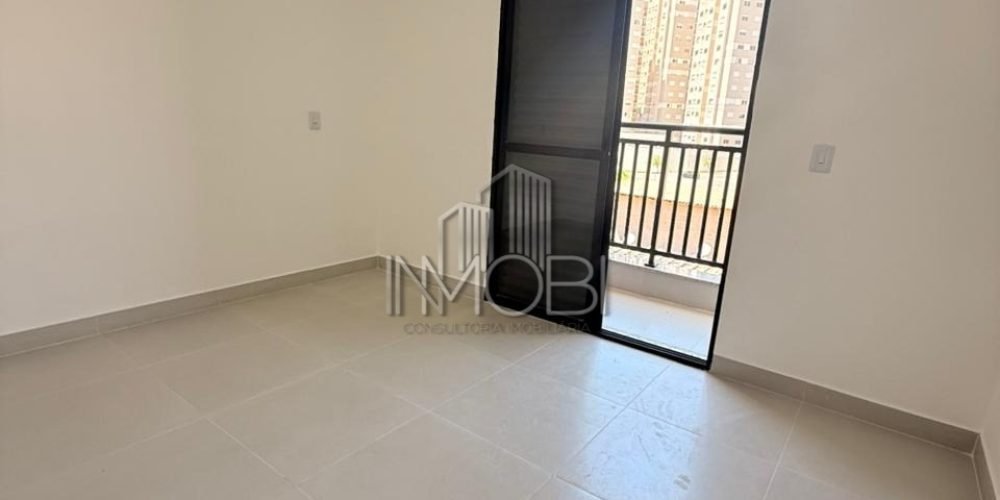 WhatsApp Image 2025-11-27 at 21.14.37 (1)