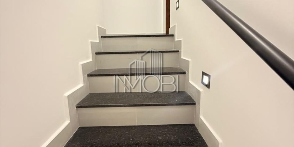 WhatsApp Image 2025-11-27 at 21.14.37 (2)