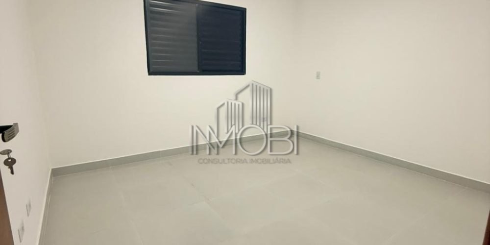 WhatsApp Image 2025-11-27 at 21.14.37 (3)