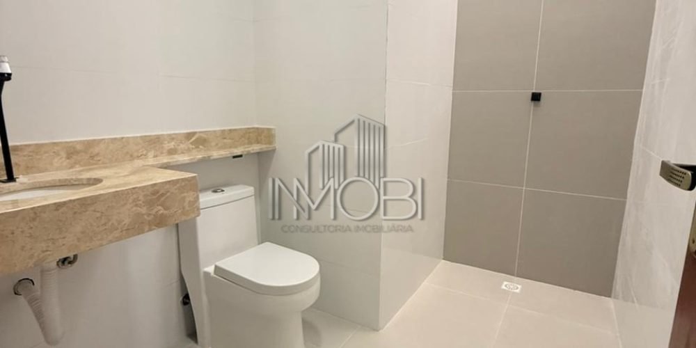 WhatsApp Image 2025-11-27 at 21.14.37 (4)